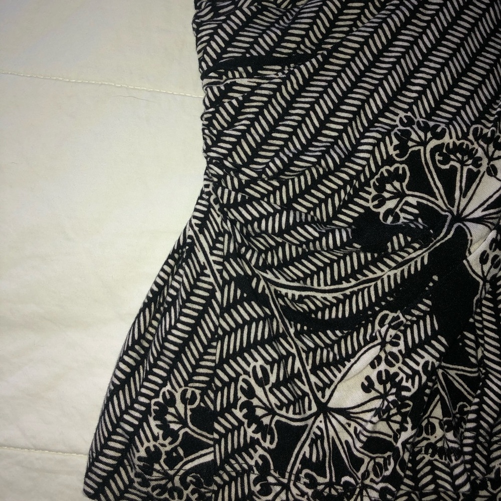 Anthropologie Top - Picture 3 of 7